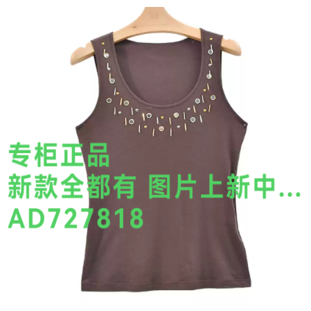茜可可CEKEKE2026年秋款女装