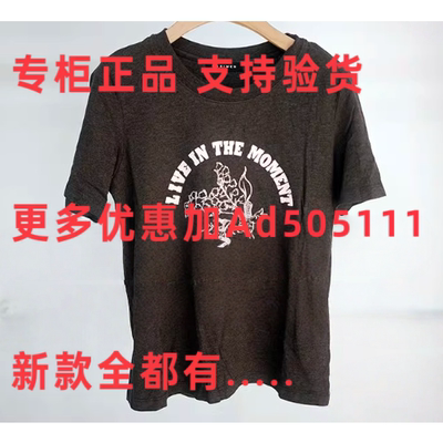 佧茜文KAXIWEN2026年夏装