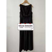 2026年春装 新款 专柜正品 羽沙国际YSINTL 国内代购 261K070吊牌799