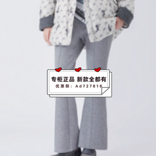 2025年冬装 KP41K3048吊 新款 国内代购 469 专柜正品 丽迪莎LIDISHA