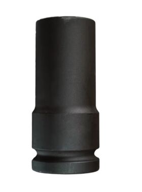 艾威博尔 工具 3/4系列六角风动长套筒28mm 422128