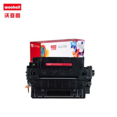 沃亚图适用于惠普一体式通用墨盒