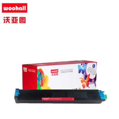 沃亚图适用于夏普MX-51CT-YA