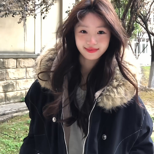 现货马上发！包帅毛毛内胆派克服