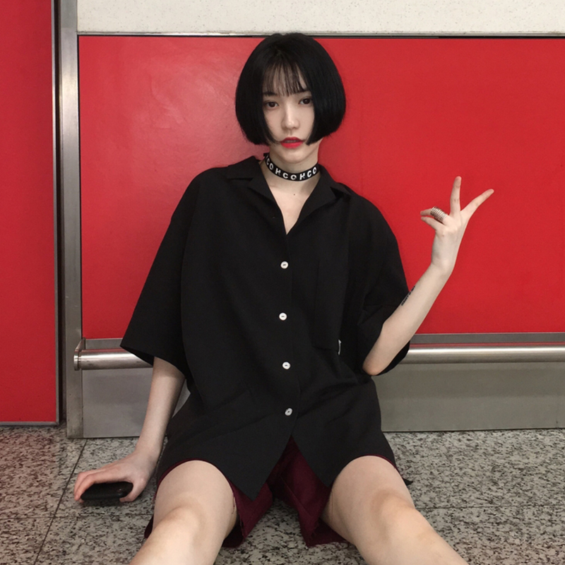 h2co3×ÔÖÆ insÑ©·Ä¶ÌÐä³ÄÉÀÅ®ÏÄпîbfÖÐÄÐÓѺÚÉ«³ÄÒÂÅ®¿íËɺ«°æ
