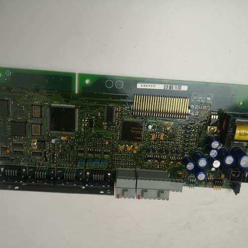 议价伦茨变频器主板，控制板，PCU板.9321ML.1A-13-咨询