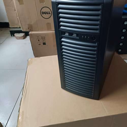 议价超X10DRL-i 双路主板X99芯片，的机器支咨询