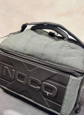 议价NOCO应急启动电源12v.24v都能用，有，电源咨询