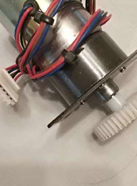 议价JRC2143/2253/2343电机JRC2143/2咨询