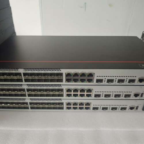 议价S5735-L32ST4X-A咨询