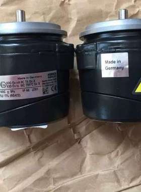 议价Baumer 堡盟编码器EV2T OG 71 DN 1024咨询