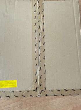 议价 RT-MSR3011F-AC-H3咨询