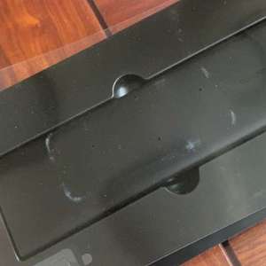 议价当贝智慧盒子Z1 Pro 视频通话智能盒子（8咨询