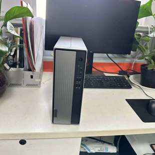 07IMB10代4核8线 510s 配置i咨询 天逸 议价邮