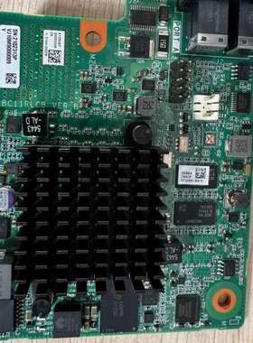 议价 02313PVJ   SR450C-M 2G(Avag咨询