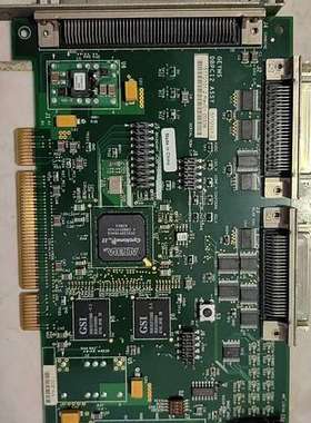 议价GEYMS DBPCI2 ASSY 5170101咨询