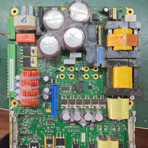 议价GE通用DSA PS电源板，CT PS400  V3咨询