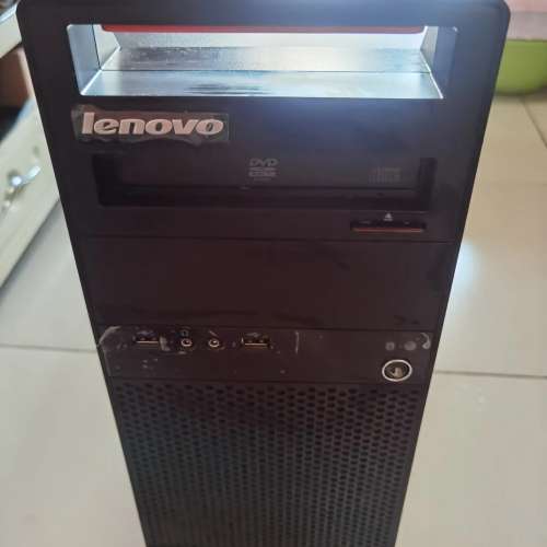 议价台式主机     杨天W2080R-00   生产日期2咨询