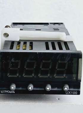 议价韩荣NYOUNG  温控器，控制器  UX100咨询