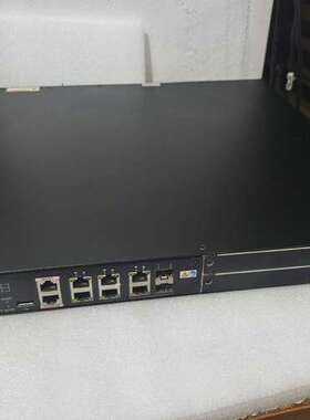 议价USG6306 ，统一安全，上网行为管理咨询