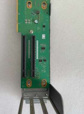 议价BC8M02RISER BC82PRUB RISER1&2模咨询