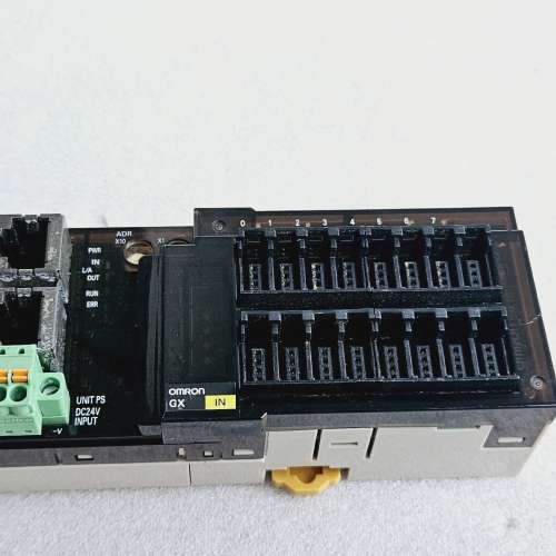 议价正品远程终端模块 GX-ID1618  好几个咨询