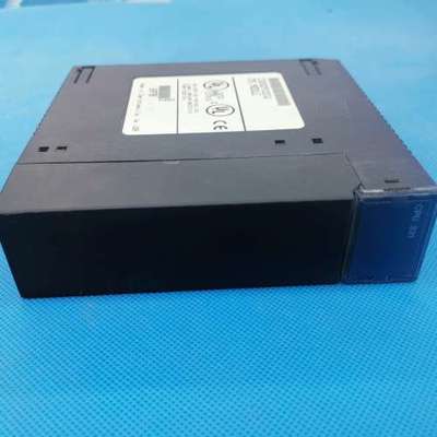 议价IC693CPU331W GE Fanuc SERIES90咨询