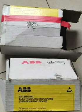 议价ABB直流调速器KMKPG1700-1.0IA 电容 功能完咨询