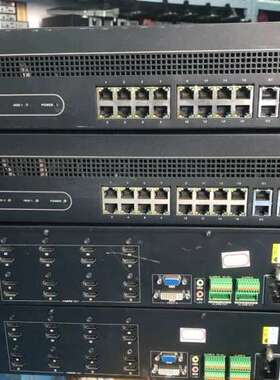 议价解码器DS-6904UD   DS-6908U咨询