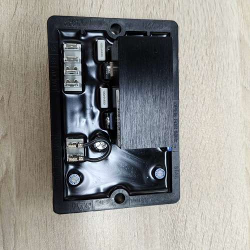 议价LEROY SOMER利莱森玛R220调压板咨询