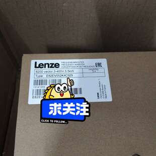 议价E82EV552-4C929/E82EV552K4C929伦咨询