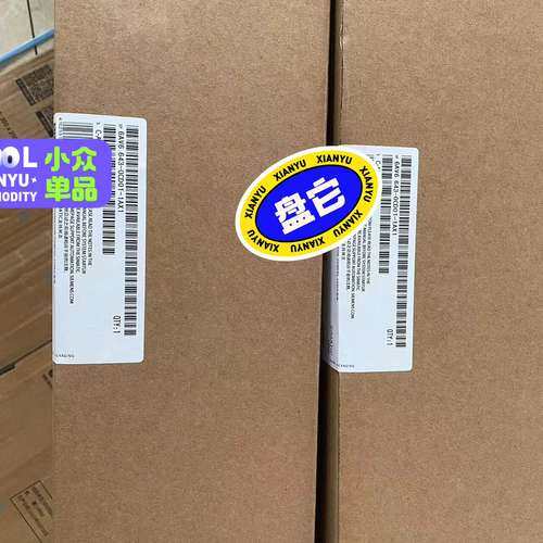 议价6AV6643-001-1AX1需要的私信，价格美丽咨询