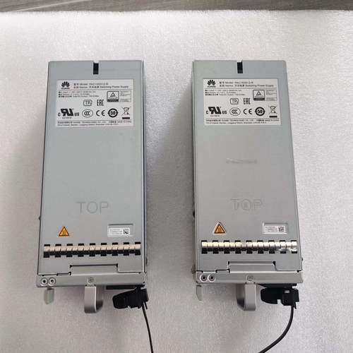 议价PAC150S12-R 150W交流电源模块，，咨询