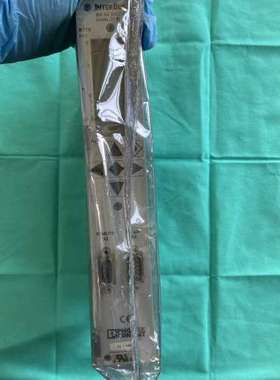 议价INTERBUS模块IBS S5 DSC/I咨询