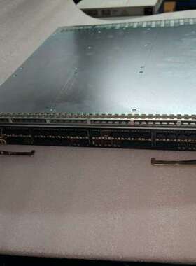 议价  LSXM1GP48FX0 48口千兆光口板卡咨询