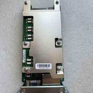 议价  NIM-2FXS/4FXOP接口卡咨询