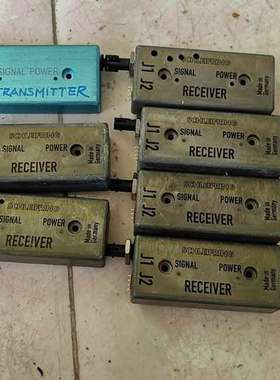 议价GECT射频接器 给我留言吧！咨询