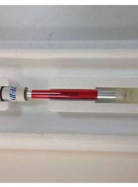 议价斯旺 SWAN钠表参比电极 A-87.840.100咨询