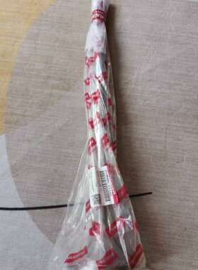 议价【速发】YANMAR  N280排气阀杆，153605-咨询