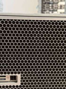 议价SUN  Oracle Netra sparc T4-2服务咨询