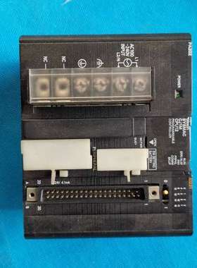 议价 CJ1M 套装 150  CJ1M PA302咨询