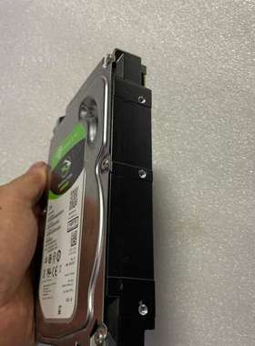 议价比较新的希捷2tb机械，st2000dm006,咨询