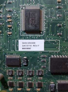 议价3ASC25H209咨询