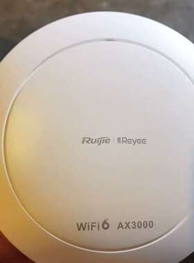 议价RG-EAP262E咨询