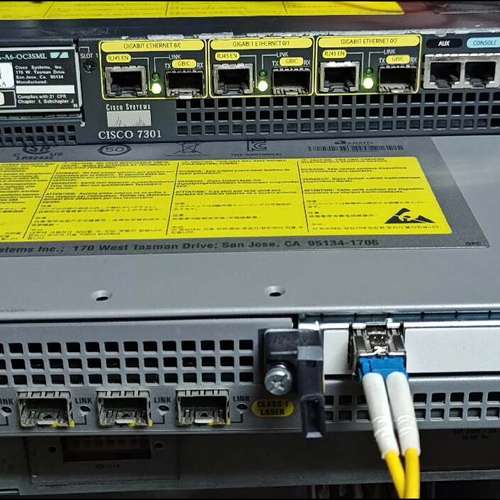 议价  SPA-1XOC3-ATM-V2咨询