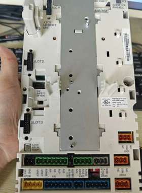 议价ZCU-12 3AXD50000005751H7500191咨询