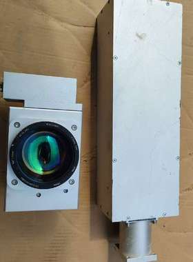 议价激光机 MF161210R00，这样，实物图，有说振咨询