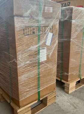 议价科士达UPS电源GP806H工频机未拆封库存机器20咨询