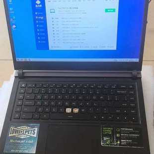 GTX1050 7700HQ处理器 6咨询 议价