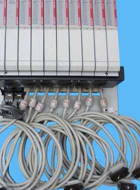 议价 MOORE PLC QLCCM24AAN咨询